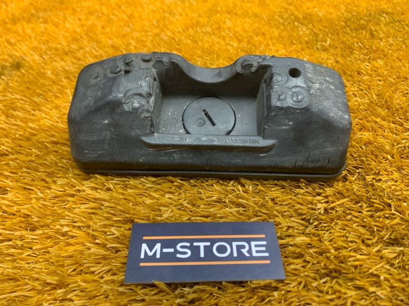 поддомкратник, 680 рублей, Красноярск