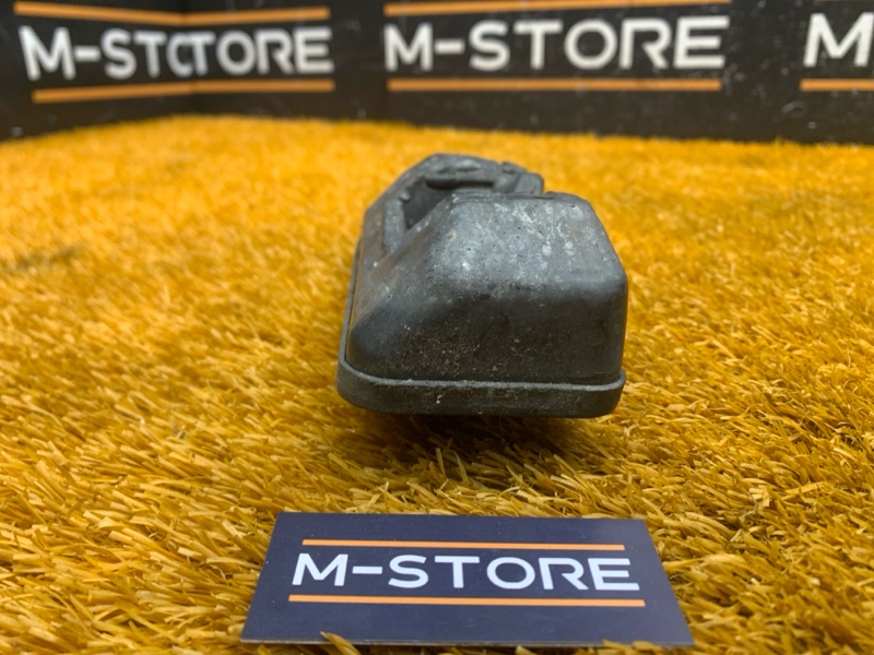 поддомкратник, 680 рублей, Красноярск