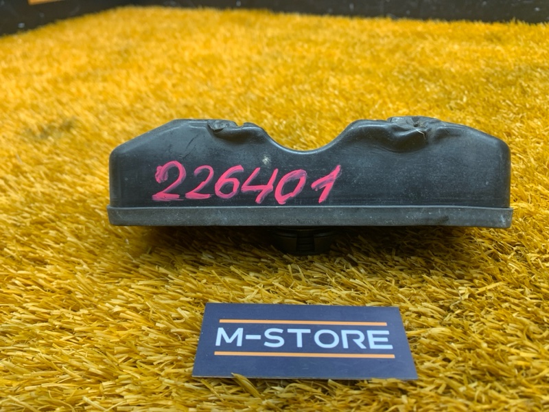 поддомкратник, 680 рублей, Красноярск