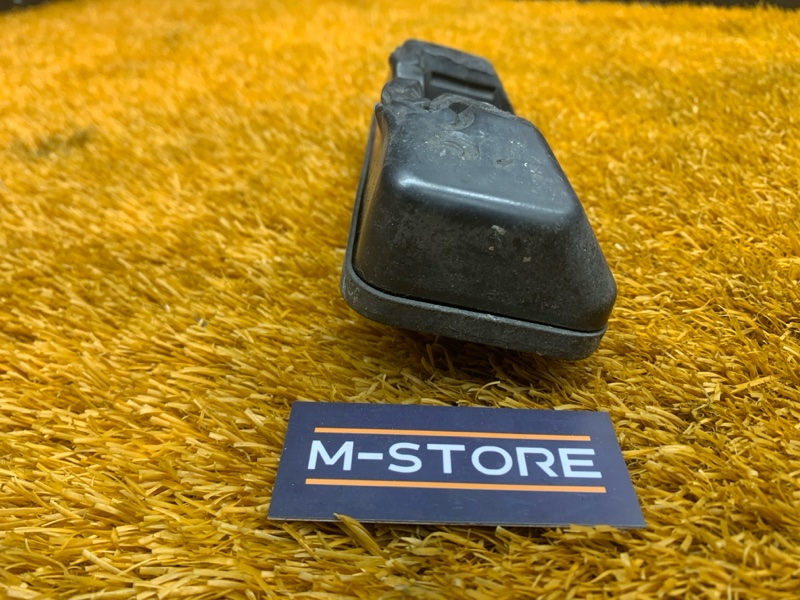 поддомкратник, 680 рублей, Красноярск