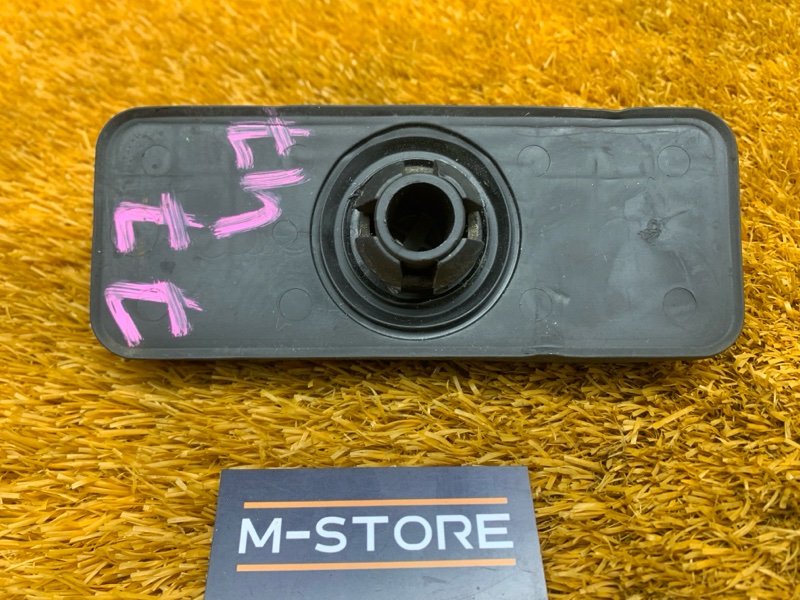 поддомкратник, 680 рублей, Красноярск