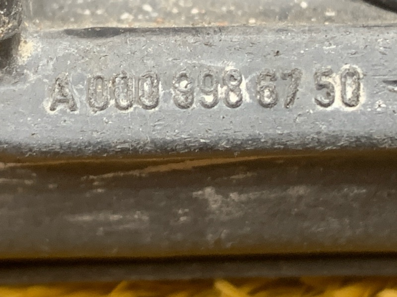 поддомкратник, 680 рублей, Красноярск