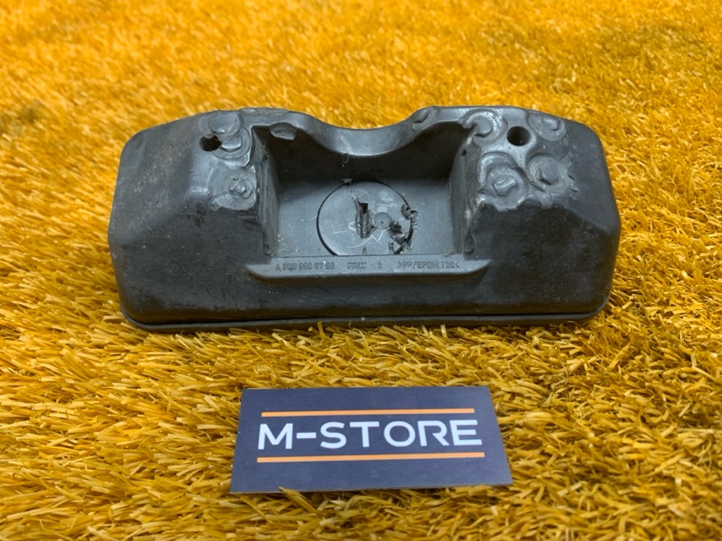 поддомкратник, 680 рублей, Красноярск