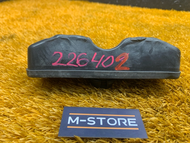 поддомкратник, 680 рублей, Красноярск