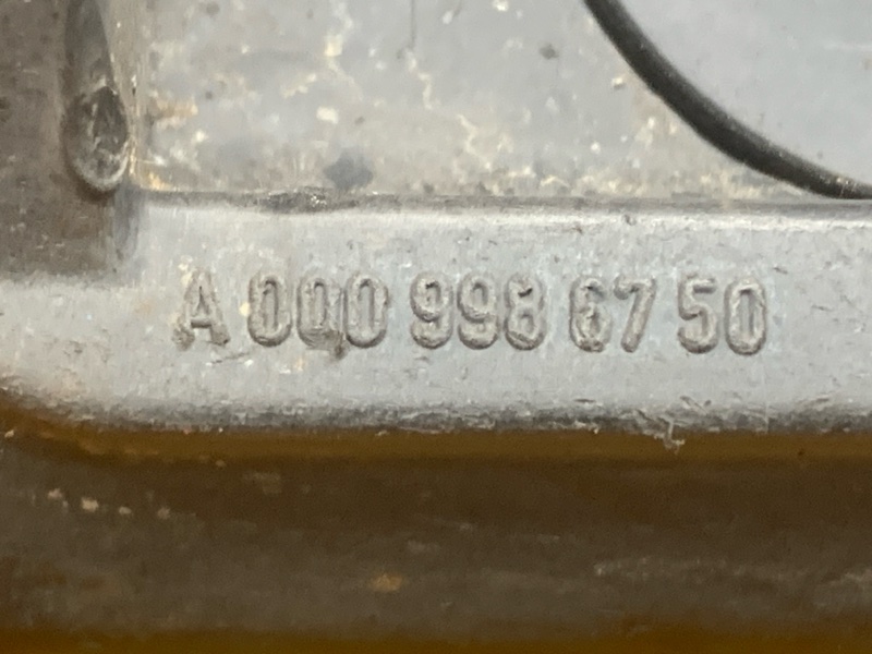 поддомкратник, 680 рублей, Красноярск