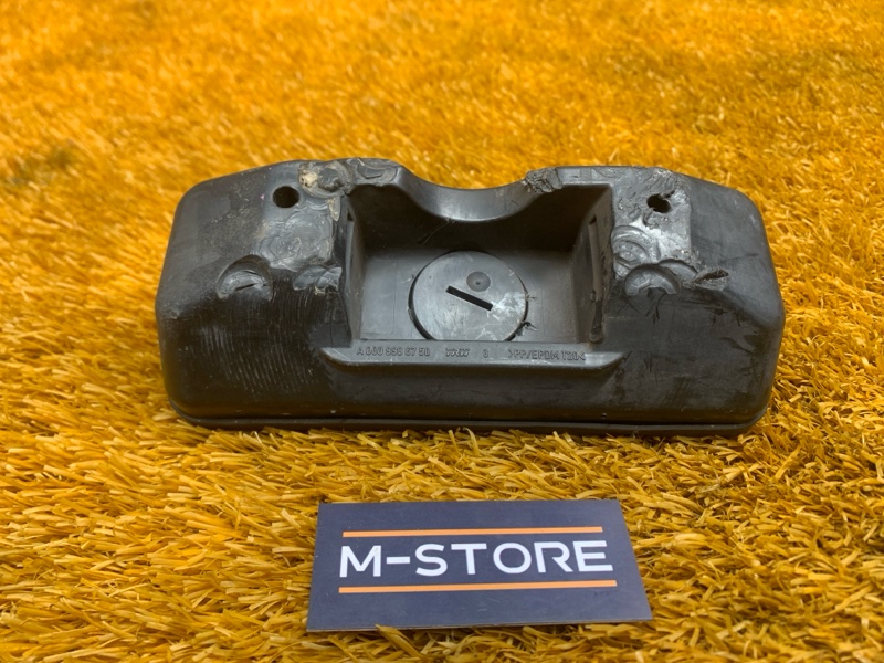 поддомкратник, 680 рублей, Красноярск