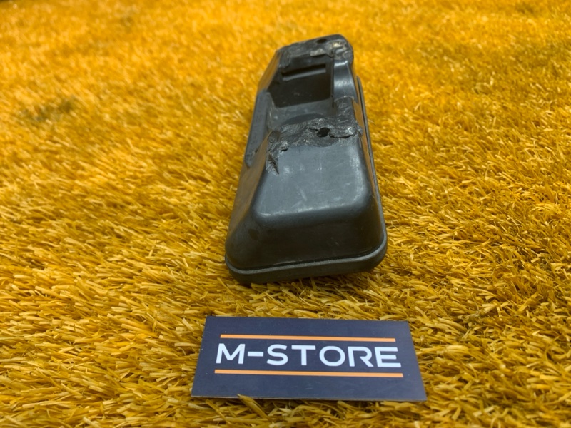 поддомкратник, 680 рублей, Красноярск