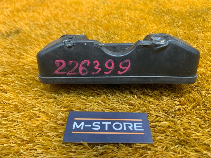 поддомкратник, 680 рублей, Красноярск