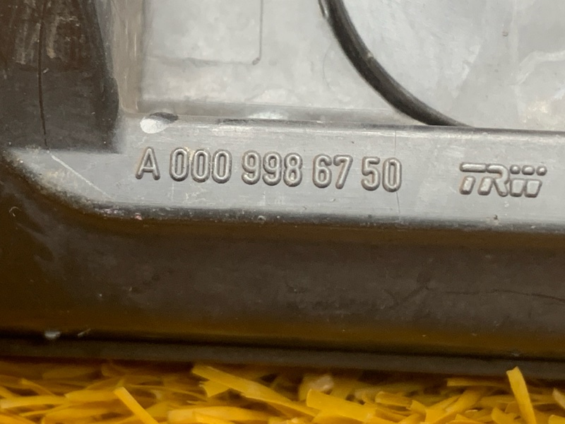 поддомкратник, 680 рублей, Красноярск