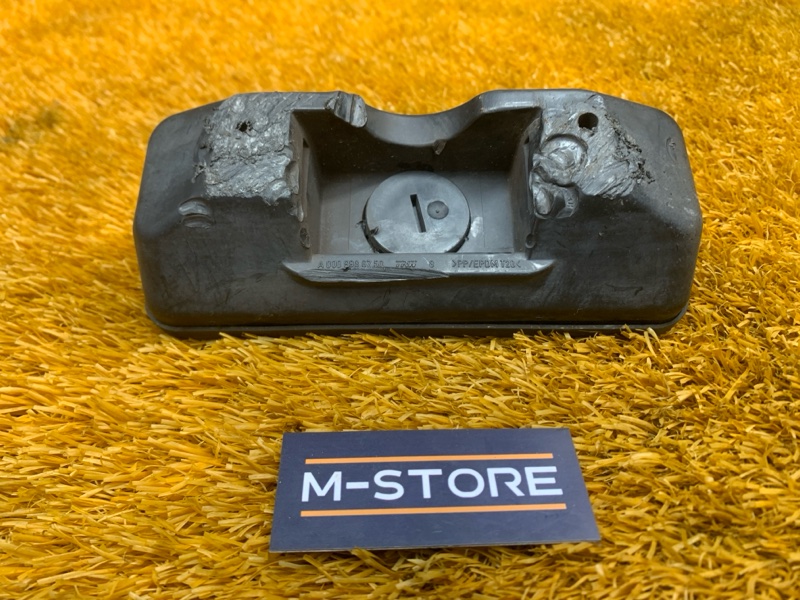 поддомкратник, 680 рублей, Красноярск