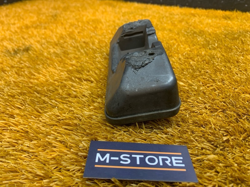 поддомкратник, 680 рублей, Красноярск