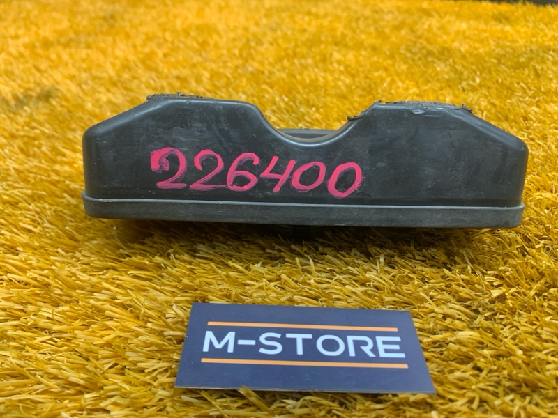 поддомкратник, 680 рублей, Красноярск