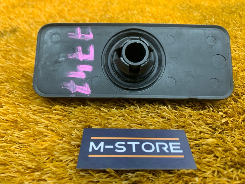 поддомкратник, 680 рублей, Красноярск