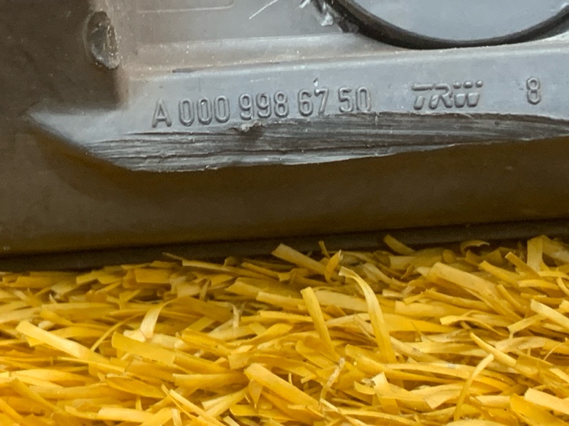 поддомкратник, 680 рублей, Красноярск