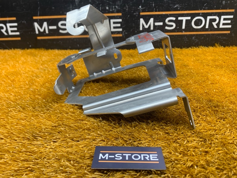 Кронштейн TV-ТЮНЕРА, 380 рублей, Красноярск