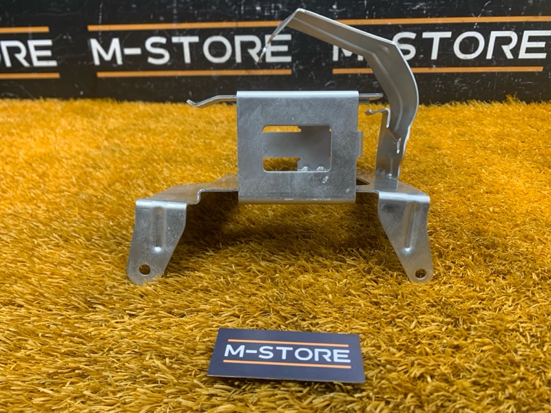 Кронштейн TV-ТЮНЕРА, 380 рублей, Красноярск