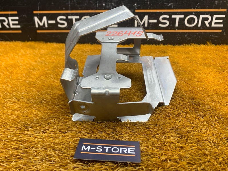 Кронштейн TV-ТЮНЕРА, 380 рублей, Красноярск