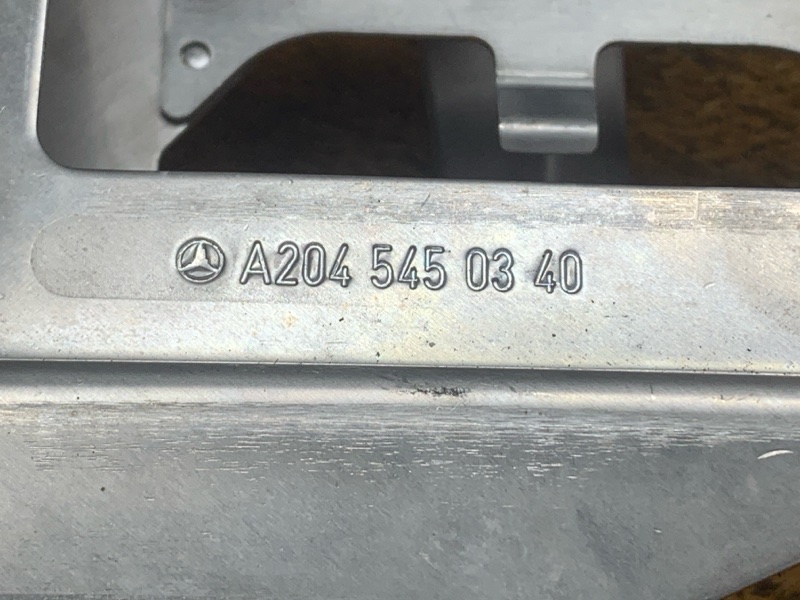 Кронштейн TV-ТЮНЕРА, 380 рублей, Красноярск