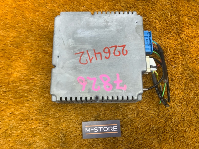 TV-тюнер, 500 рублей, Красноярск