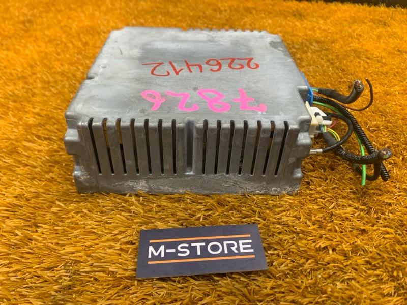 TV-тюнер, 500 рублей, Красноярск