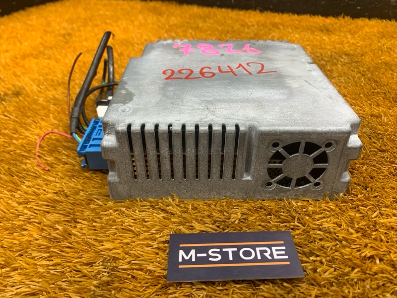 TV-тюнер, 500 рублей, Красноярск