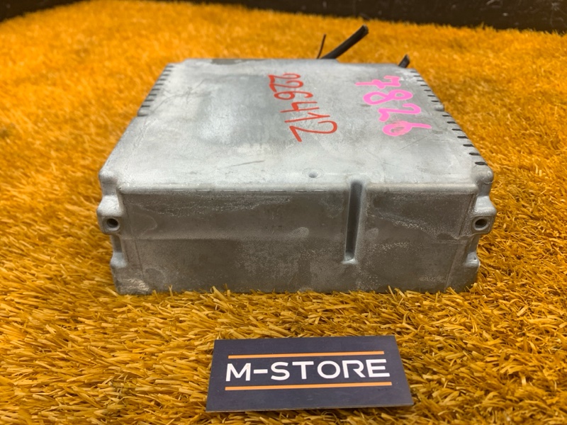 TV-тюнер, 500 рублей, Красноярск