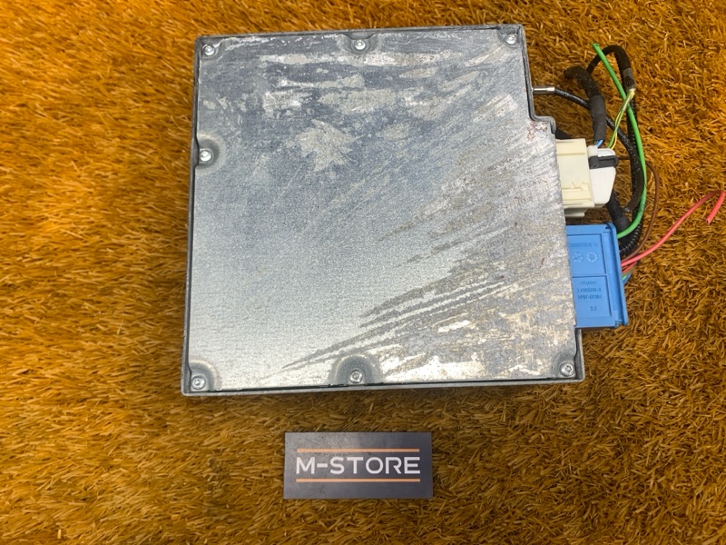 TV-тюнер, 500 рублей, Красноярск