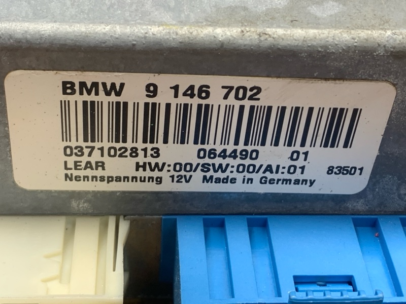 TV-тюнер, 500 рублей, Красноярск