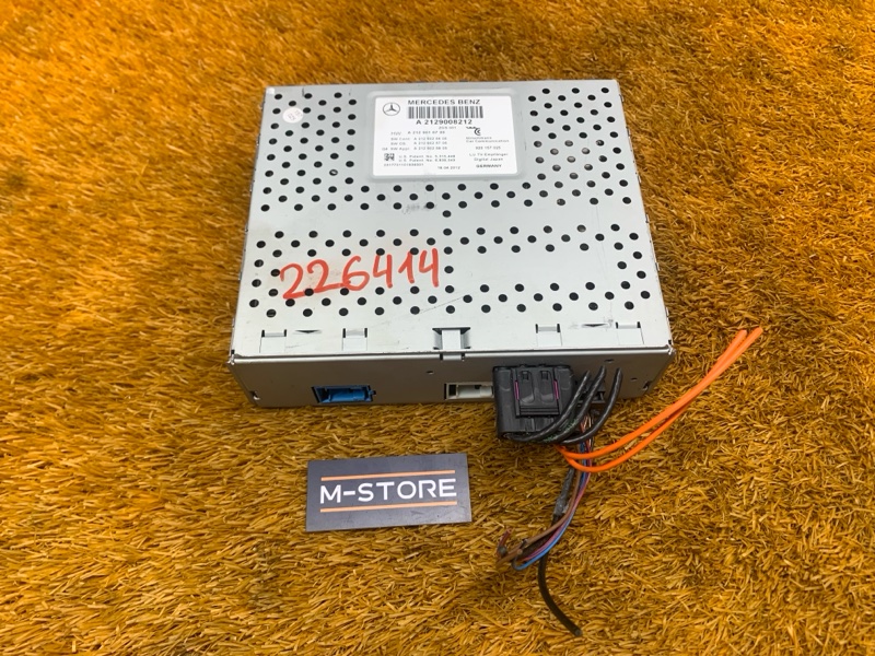 TV-тюнер, 440 рублей, Красноярск