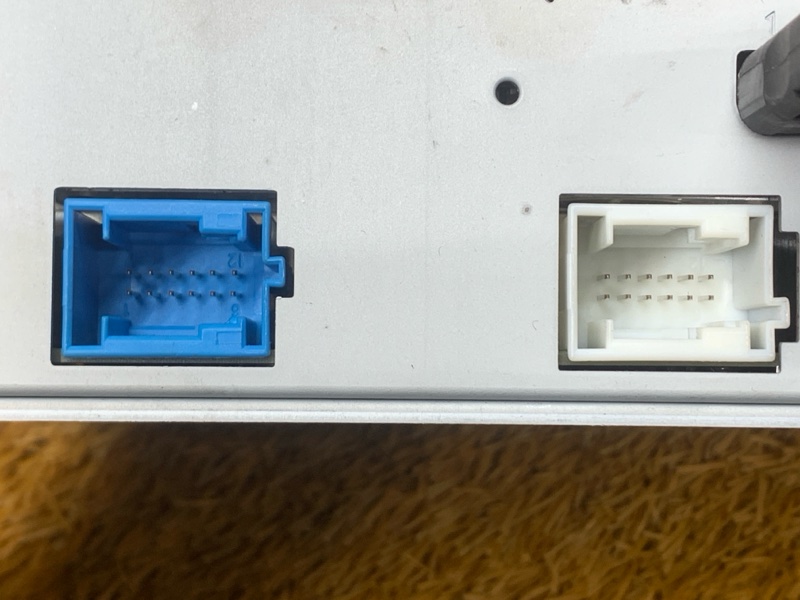 TV-тюнер, 440 рублей, Красноярск