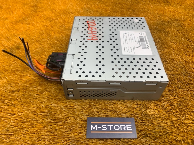 TV-тюнер, 440 рублей, Красноярск