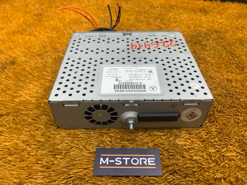 TV-тюнер, 440 рублей, Красноярск