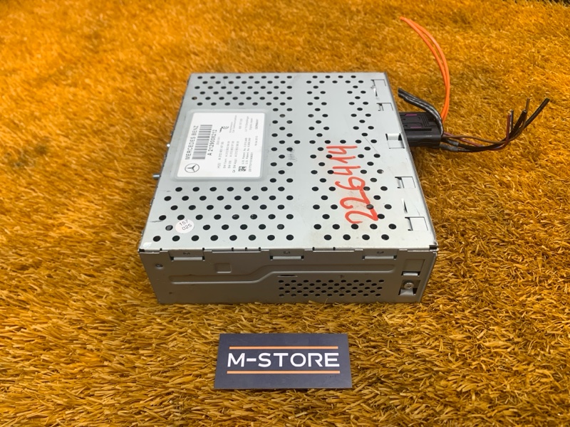 TV-тюнер, 440 рублей, Красноярск