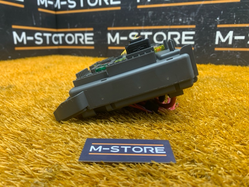 блок предохранителей, 500 рублей, Красноярск