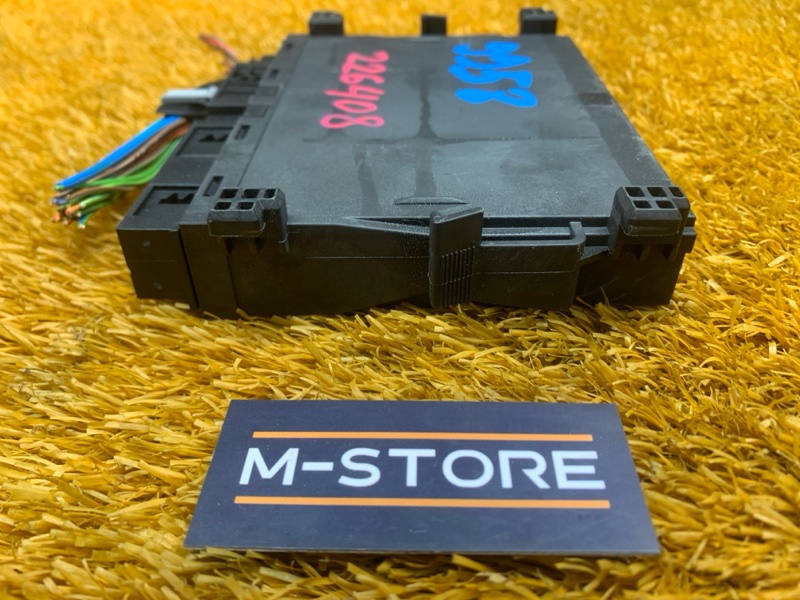 блок управления сиденьем, 2060 рублей, Красноярск