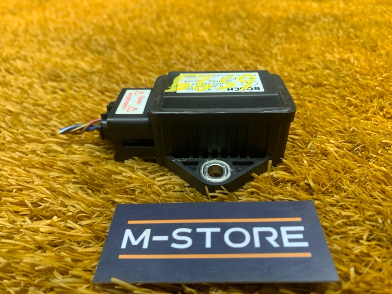 Датчик ускорения, 600 рублей, Красноярск