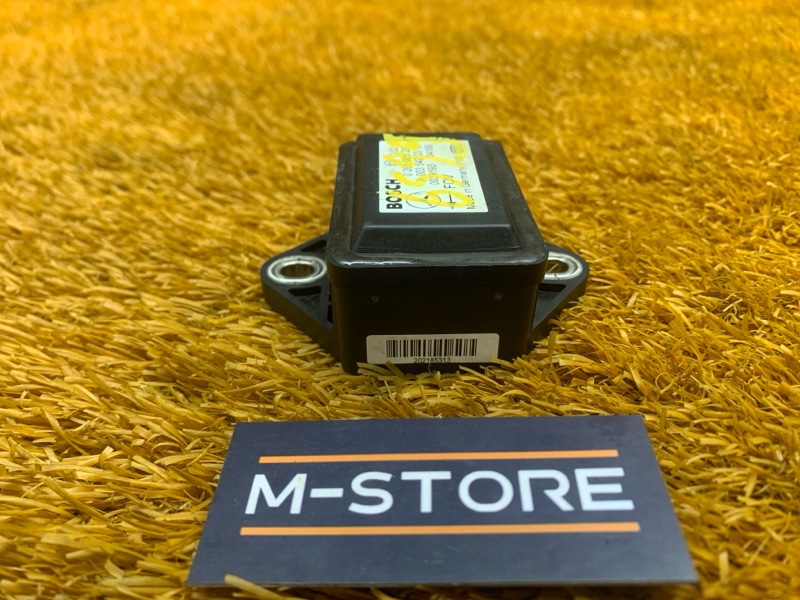 Датчик ускорения, 600 рублей, Красноярск