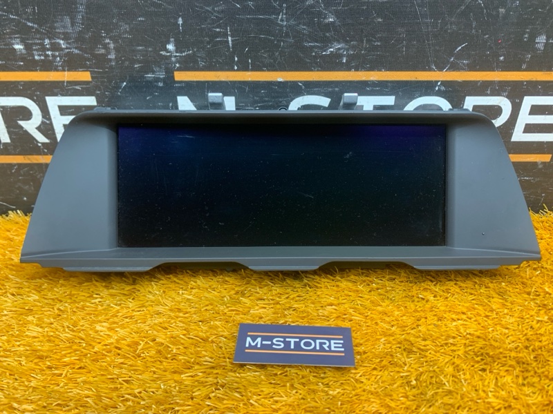 монитор, 6000 рублей, Красноярск