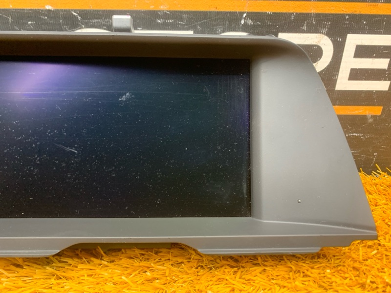 монитор, 6000 рублей, Красноярск