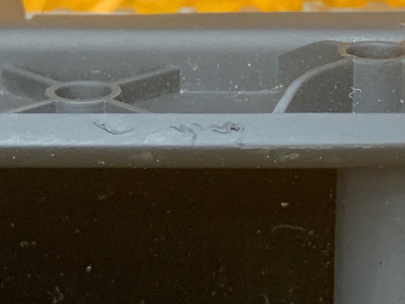 монитор, 6000 рублей, Красноярск