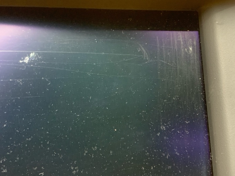 монитор, 6000 рублей, Красноярск