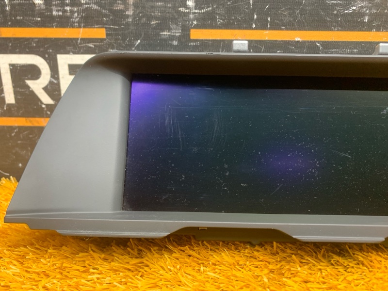 монитор, 6000 рублей, Красноярск