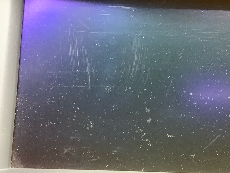 монитор, 6000 рублей, Красноярск