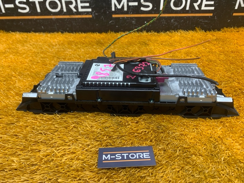 монитор, 6000 рублей, Красноярск