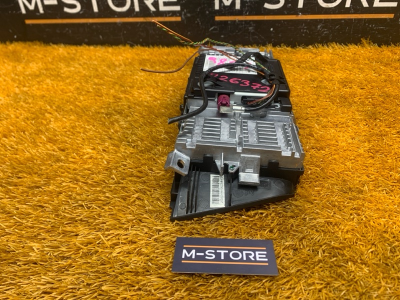 монитор, 6000 рублей, Красноярск