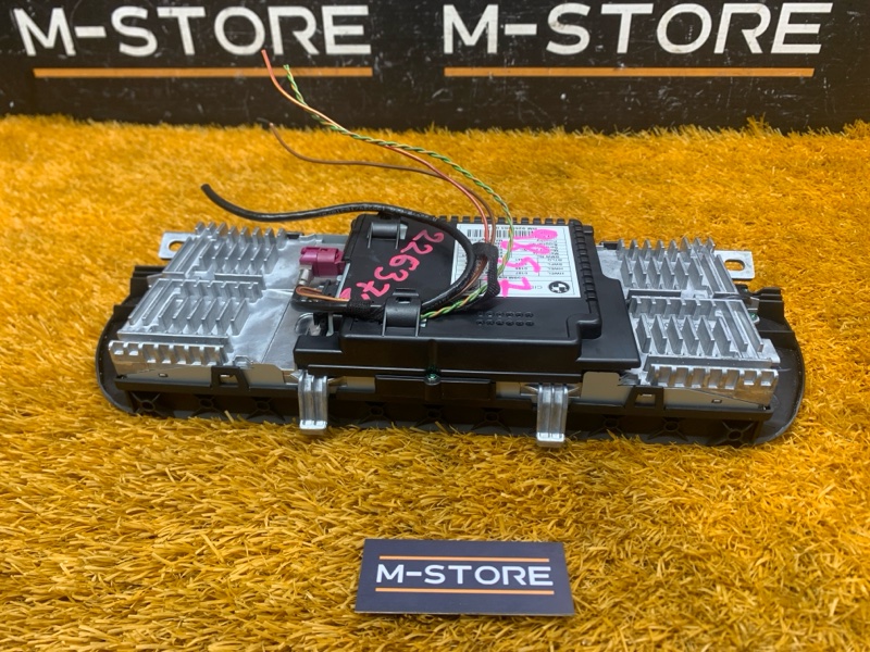 монитор, 6000 рублей, Красноярск