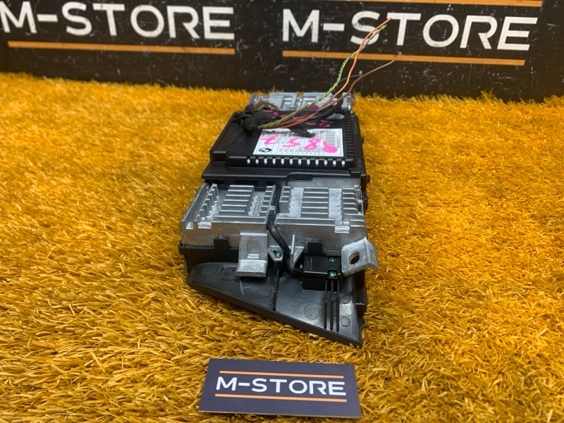 монитор, 6000 рублей, Красноярск