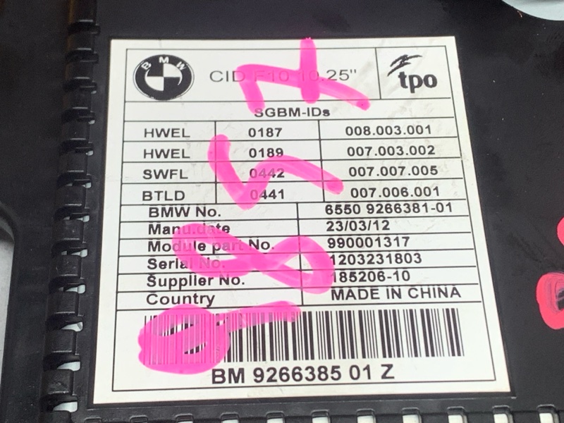 монитор, 6000 рублей, Красноярск