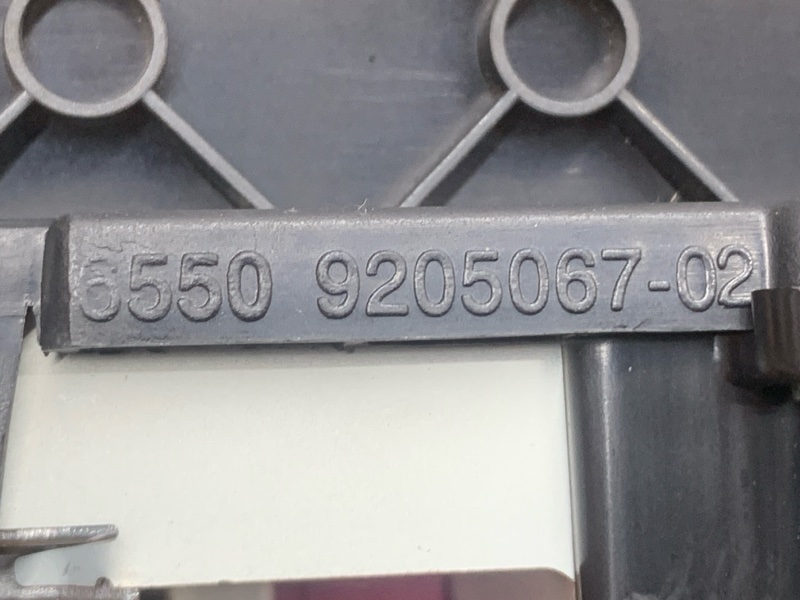 монитор, 6000 рублей, Красноярск