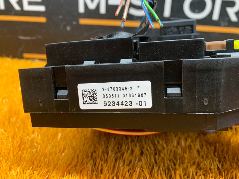 блок предохранителей, 900 рублей, Красноярск